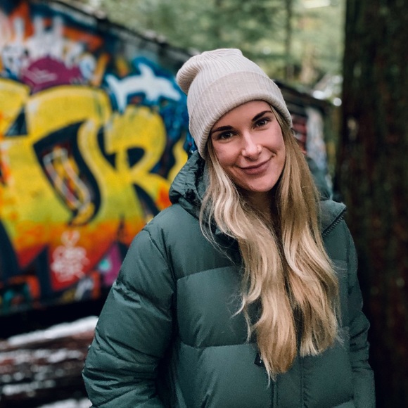 lindsaysn